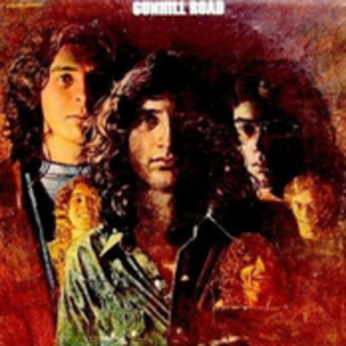 벨소리 Gunhill Road - Back When My Hair Was Short - 45 rpm - Gunhill Road - Back When My Hair Was Short - 45 rpm