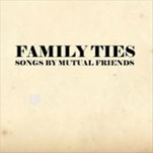 벨소리 Family Ties Theme - Family Ties Theme