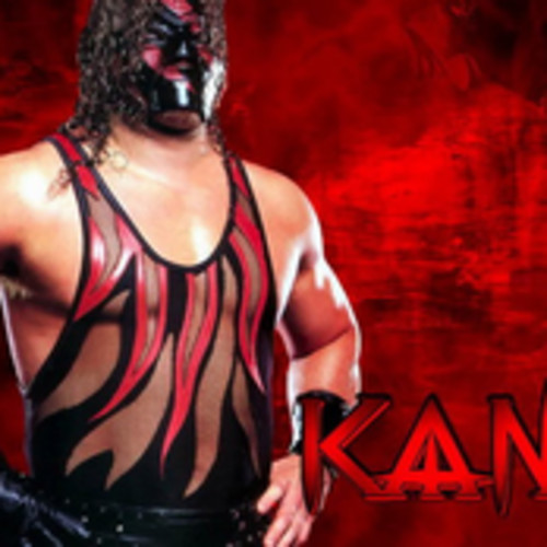 벨소리 Masked Kane vs John Cena Promo - WWE Raw 1/2/12 - Masked Kane vs John Cena Promo - WWE Raw 1/2/12 [HD]