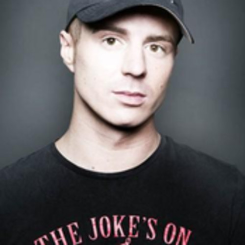 벨소리 It's a Satisfaction - Dave Darell vs. Cosmo Klein