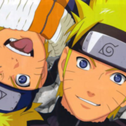 벨소리 Naruto opening 18 HD ! - Naruto opening 18 HD !