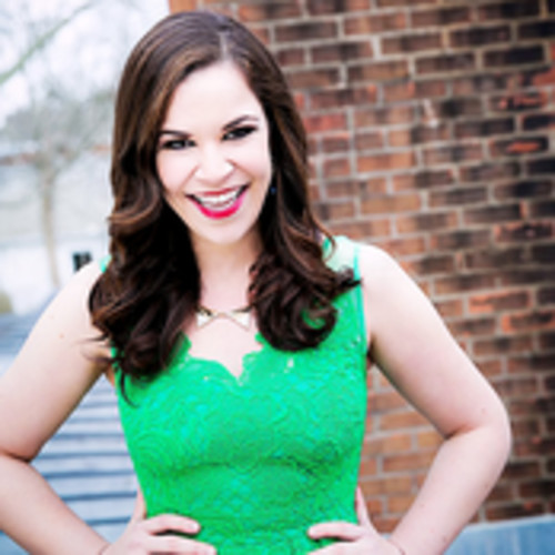 벨소리 Lindsay Mendez & Godspell Ensemble