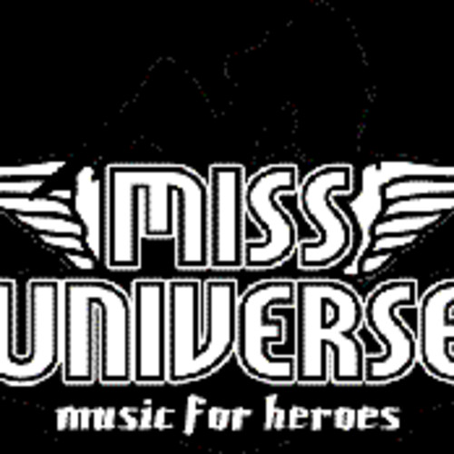 벨소리 Miss Universe 2006 (LA, USA) Opening