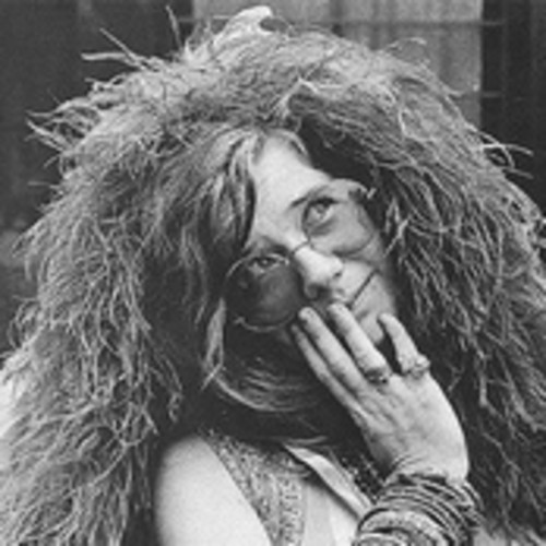 벨소리 Janis Joplin - Summertime - Woodstock - YouTube - Janis Joplin - Summertime