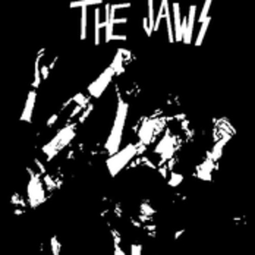 벨소리 The Jaws Theme - The Jaws Theme