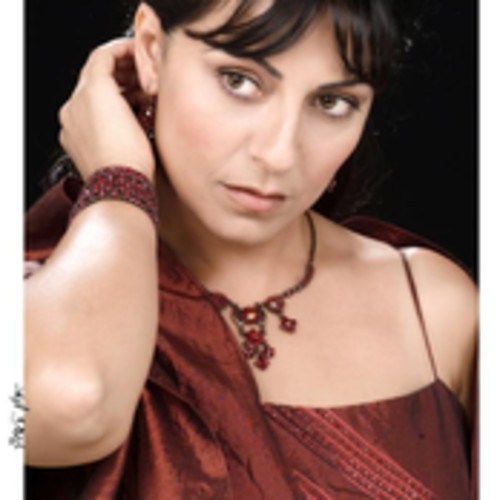 벨소리 Amal Murkus - Skaba امل مرقس - سكابا - Amal Murkus - Skaba امل مرقس - سكابا
