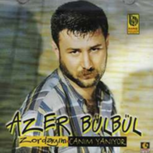 벨소리 Azer Bülbül & Yıldız Tilbe Gidiyorum - Azer Bülbül & Yıldız Tilbe Gidiyorum [2011]