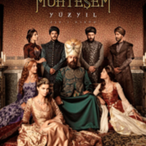 벨소리 Muhteşem Yüzyıl Dizi Müzikleri 2011 - Aşk-ı Derun - Tema 5 [ - Muhteşem Yüzyıl Dizi Müzikleri 2011 - Aşk-ı Derun - Tema 5 [