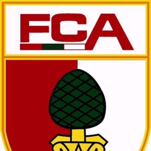 벨소리 Torhymne FCA - FC Augsburg 1907