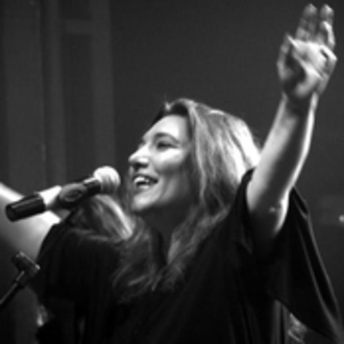 벨소리 Eleni Bitali - Ap´to parathiro