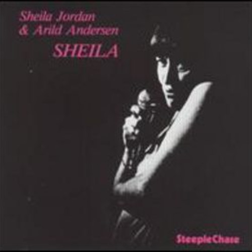 벨소리 Please Don't Talk About Me When I'm Gone - Sheila Jordan & Arild Andersen