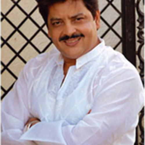 벨소리 Udit Narayan , Sneha Pant