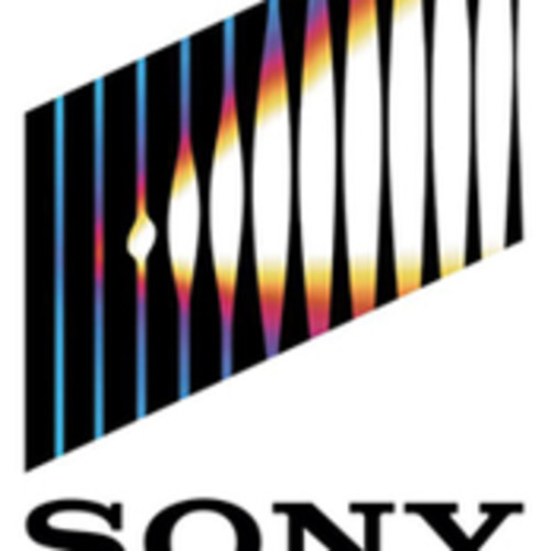 벨소리 Sony Pictures Intro