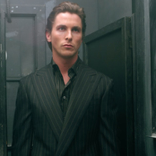 벨소리 Christian Bale Freaks Out on Set w/ SUBTITLES OF CREW in bac
