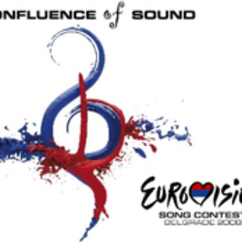 벨소리 Eurovision 2008 Spain (Final) - Rodolfo Chikilicuatre - Bail