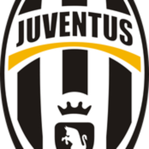 벨소리 Juventus F.C. - Inno ufficiale - Paolo Belli