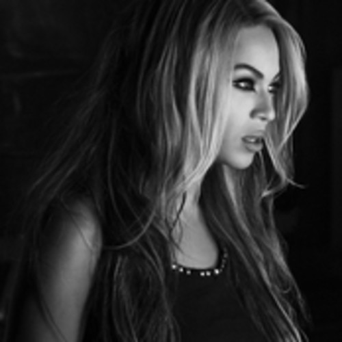벨소리 Beyoncй - Naughty Girl - Beyoncé - Naughty Girl