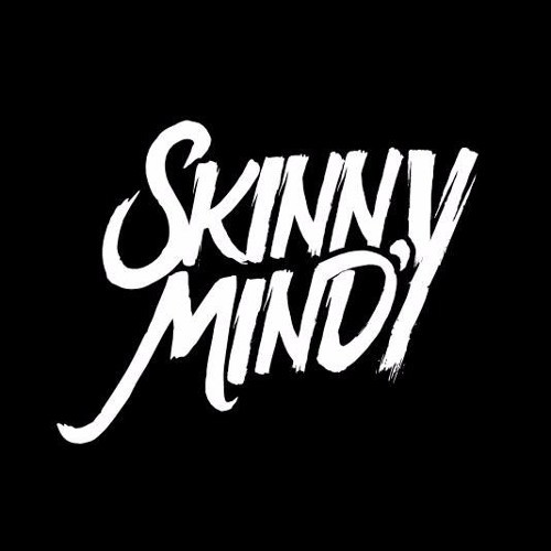 벨소리 Skinny Mind