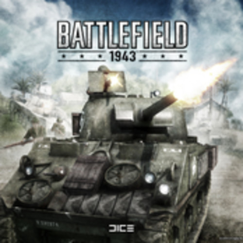 벨소리 Battlefield Theme - Battlefield 1943 Theme (HD Full Version) incl. Song Download