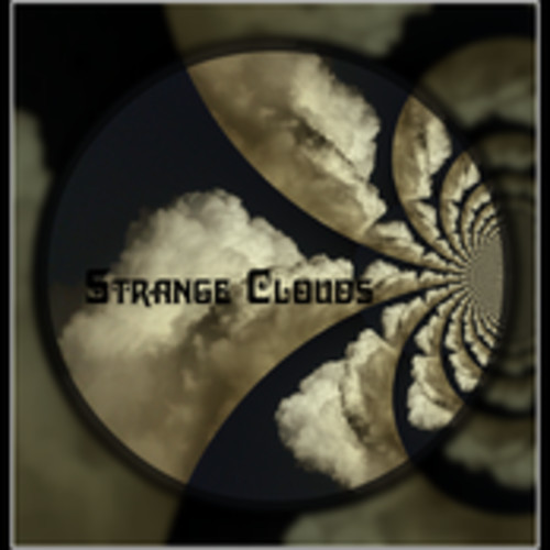 벨소리 stRANge Clouds| DubStEp - Strange Clouds Dubstep