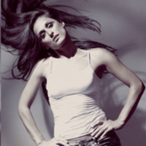 벨소리 Christina Salti - Esena se thimamai ( New Greek Promo Song 2