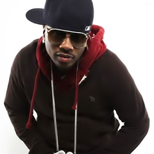 벨소리 Ron Browz Ft RKelly