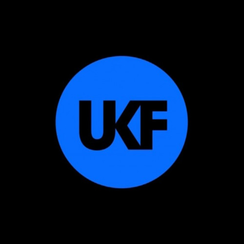 벨소리 UKF Music Podcast #13 - Delta Heavy in the mix - UKF Music