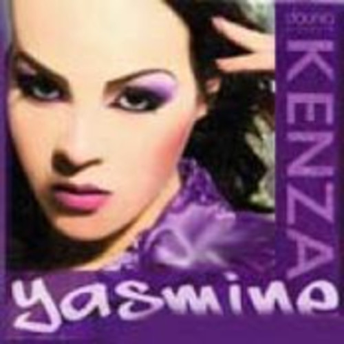 벨소리 Kenza Yasmine ilaTebghini Bayanli Remix By Dj Lamine - Kenza Yasmine ilaTebghini Bayanli Remix By Dj Lamine