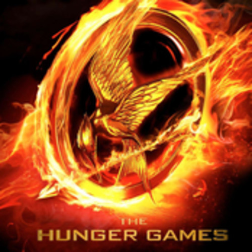 벨소리 Hunger Games Rue's Song
