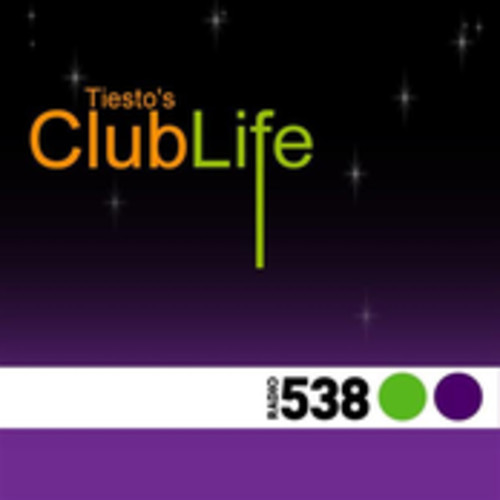 벨소리 Club Life 073 Hour 2