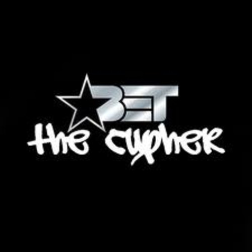 벨소리 2011 BET Cypher Chris Brown Tyga Ace Hood Kevin McCall - BET Cypher