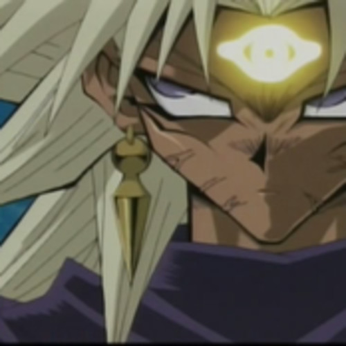 벨소리 Marik Ishtar (LittleKuriboh)