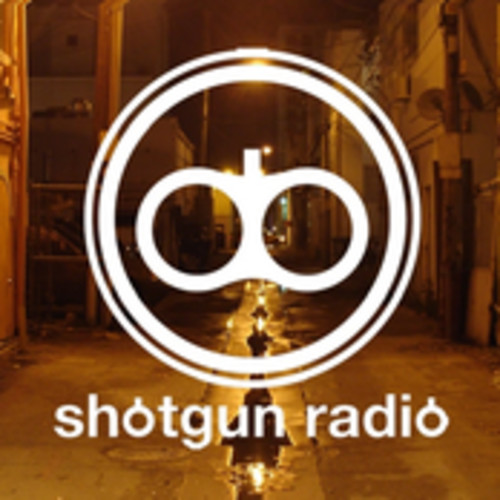 벨소리 A Bad Place - Shotgun Radio - A Bad Place (Minnesota Remix)