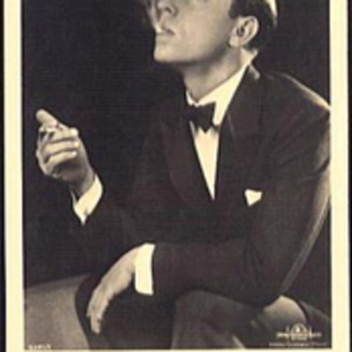 벨소리 Buster Keaton Ukulele - Buster Keaton Ukulele