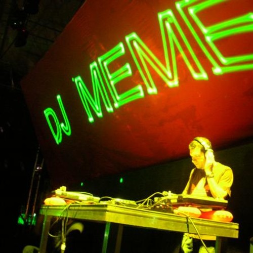 벨소리 DJ Meme Ft Gavin Bradley