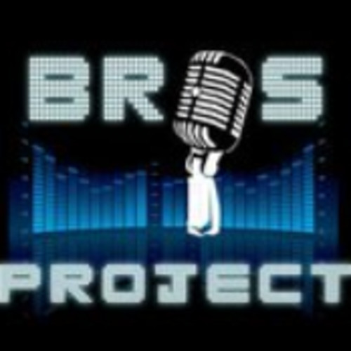 벨소리 bros project feat rella roxx habibi original radio edit