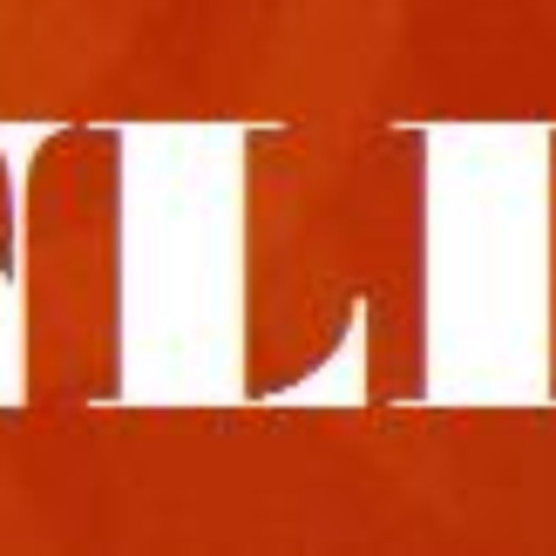 벨소리 The Online Gamer Season 2 Intro Song 1080p HD + Donload Link - The Online Gamer Season 2 Intro Song 1080p HD + Donload Link