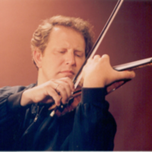 벨소리 Shlomo Mintz Mendelssohn violin concerto in E Minor 1st m