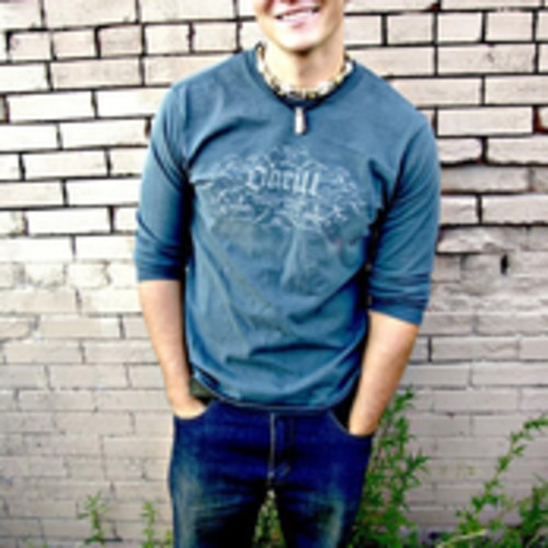 벨소리 Tyler Ward feat. Eppic & DeStorm