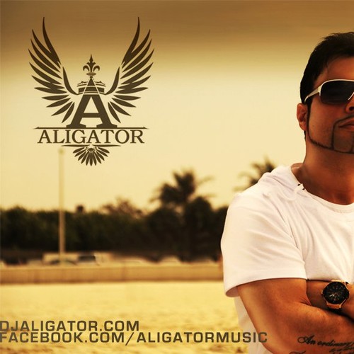 벨소리 Dj Aligator feat. Al Agami