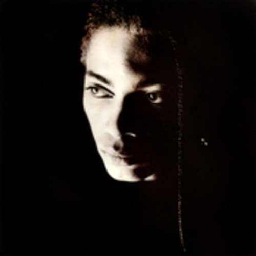 벨소리 Terence Trent DｴArby