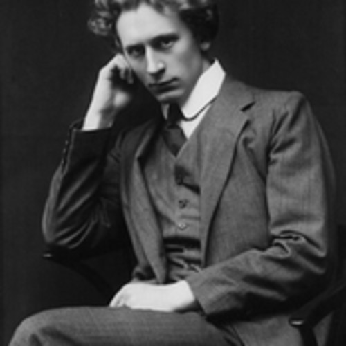 벨소리 Grainger, Percy Aldridge (1882-1961)