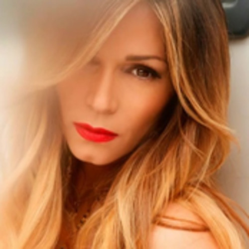 벨소리 Elli Kokkinou ~ Koitaxe Giro Mas ~ & Lyrics On Screen - Elli Kokkinou ~ Koitaxe Giro Mas ~ & Lyrics On Screen (2011)