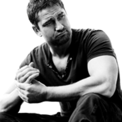 벨소리 Gerard Butler from P.S. I love you