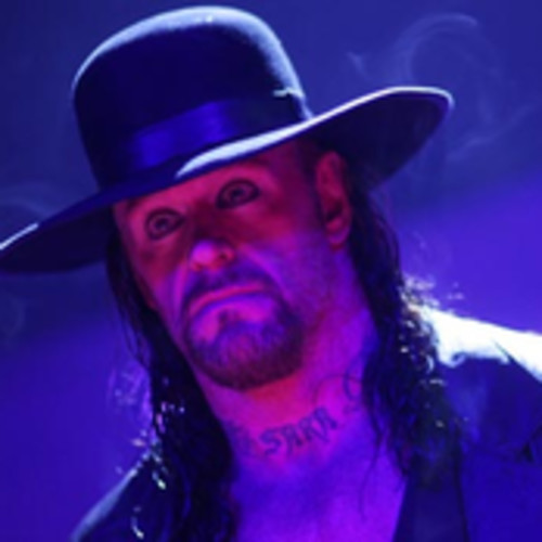 벨소리 The Undertaker 34th Theme Song  Ain't No G - The Undertaker 34th Theme Song (Arena Effect) Ain't No G
