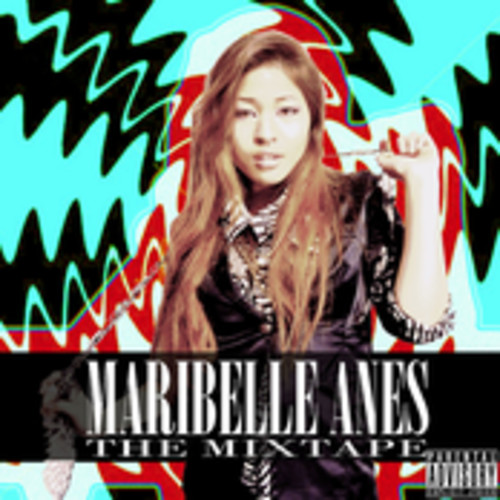벨소리 Maribelle Aсes - We're In Love - Maribelle Anes - We're Inlove