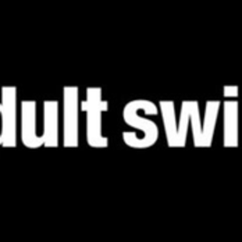 벨소리 [Adult Swim] - Bump Music
