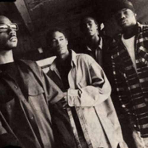 벨소리 Bone Thugs -N- Harmony - East 1999 - bone thugs e. 1999