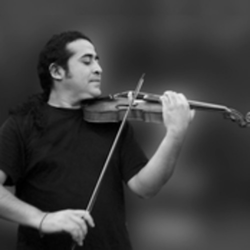 벨소리 Chacarera del Violin - Nestor Garnica tabita5000