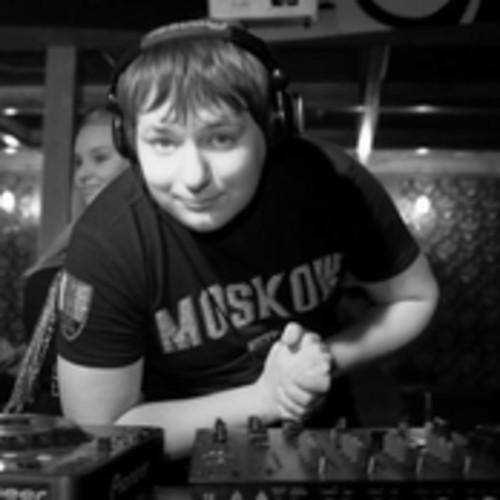 벨소리 DJ Solovey & DJ Ustos